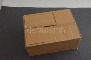 "Magyar tallérok utánveretben" 23 darabos aranyozott és ezüstözött Cu kétoldalas emlékérem...