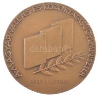 Reményi József (1887-1977) 1947. "Mikszáth Kálmán születésének százados évfordulójára 1847-1947...