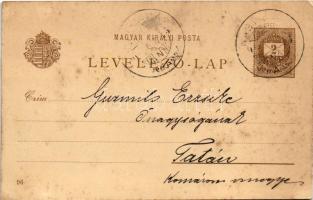 Budapest XIV. Történelmi főcsoport épületei, déli oldal és nyugati oldal, Vajdahunyad vára. Ezredéve...