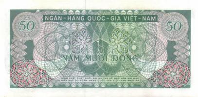 Vietnám 25 db klf modrn bankjegy (Észak, Dél, Egyesült szocialista) T:I,I-