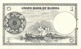 Észak-Korea 11 db klf modern bankjegy  T:I