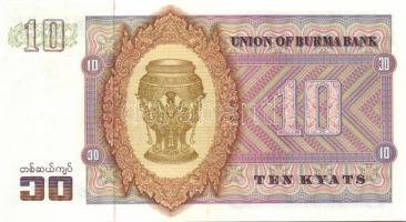 Észak-Korea 11 db klf modern bankjegy  T:I