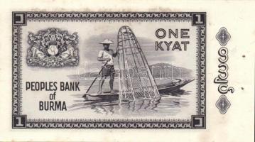 Észak-Korea 11 db klf modern bankjegy  T:I