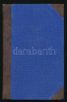 Vanda, krakkói hertzeg-asszony, vagy A' szerelem áldozatjai. Valóságos történeten épült román. ...
