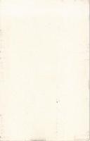 Zeichnet Kriegsanleihe. K. k. Priv. Oesterreichische Länderbank / WWI Austro-Hungarian K.u.K. milita...