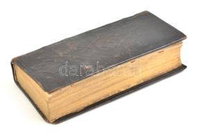 Beeren, Johann Christoph: Christlicher Communicanten geistliches Schatz-Kästlein. Das ist: Neu-einge...