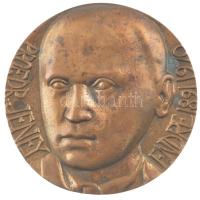 1962. 20Ft (2x) sorszámkövetők "C 197 089872 - C 197 089873" T:I,I- az egyiken kis sarokha...