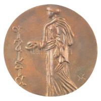 1962. 20Ft (2x) sorszámkövetők "C 197 089872 - C 197 089873" T:I,I- az egyiken kis sarokha...