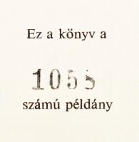 Klaszikus német kisregények. Vál.: Lator László. Ford. többen. Helikon Klasszikusok. Bp., 1968., Mag...