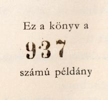 G[eorge] B[ernard] Shaw: Színművek. Ford.: Ottlik Géza, Réz Ádám és mások. Helikon Klasszikusok. Bp....