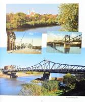 Pataki János: Erdély. Tündérország képekben régen és ma. [Bp., 2010.], Székelykönyv. Gazdag képanyag...