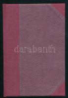 dr. Szalay Mihály: Justh Gyula beszédei az általános, egyenlő titkos választói jog mellett és az ált...