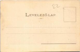 Tusnád-fürdő, Baile Tusnad; látkép / general view, spa (EK)