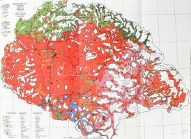 Salamon Konrád: Nemzeti önpusztítás. 1918-1920. Forradalom-proletárdiktatúra-ellenforradalom. Bp., 2...