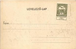 Budapest XXII. Budafok, Faber-féle hordógyár