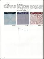 1972 His Master's Voice lemezkiadó francia nyelvű katalógusa (Catalogue Classique La Voix de so...