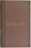 Johann Jacob. Schmaussens: Einleitung zu der Staats-Wissenschaft und Erleuterung des von Ihm herausg...