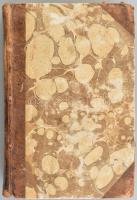 Martin Wigandt: Tribunalis Confessariorum et Ordinandorum. Viennae, 1745., Johannis Jacobi Jahn. 621...