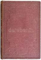 Somlyay József: A magyarországi néptanítók 1890. évi augusztus hó 20.-23. napján Budapesten tartott ...