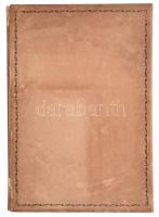 Berzsenyi Dániel: Berzsenyi Dániel válogatott versei. A bevezetést írta: Füst Milán. Budapest. 1921....