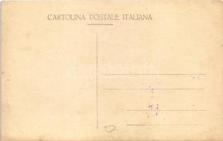 4 Lapay Sensatione Comis Sport Akt / Cirkuszi aktobaták / circus acrobats. photo