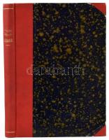 Erdős Renée: Alkotók. A szerző által aláírt. Bp., [1922], Fővárosi Könyv- és Lapkiadó Rt., 146 p. Az...