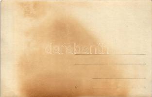 Budapest X. Kőbánya, Óhegy, Csősztorony. photo (fl)