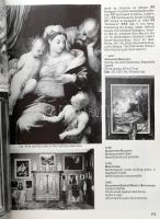 The "Sacco di Budapest" and depredation of Hungary 1938-1949. Works of art missing from Hu...