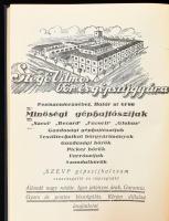 Pestszenterzsébet, Kispest és környéke. Sajtó alá rendezte Dr. Ladányi Miksa. Dr. Chickán Béla polgá...