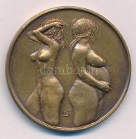 Lapis András (1942-) 1986. "Magyar Nőorvos Társaság - Sátoraljaújhely / Északkelet-magyarország...