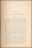 1905 A kegyes tanítórendek vezetése alatt álló magyaróvári gimnázium értesítője az 1904-1905. tanévr...