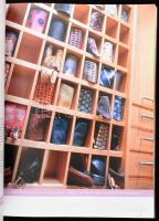 Sanctuary. Living Your Best Life at Home. Australian House & Garden. (Lakberendezési útmutató). ...