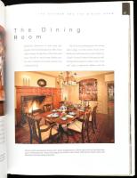 Candace Ord Manroe: Uncluttered Storage Room by Room. (Rendszerezés és tárolás szobáról-szobára. Lak...