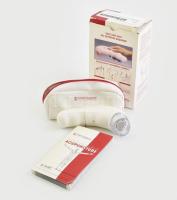 Zepter akupunktúrás masszázskészülék