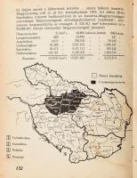 Emlékezés Szent István királyról és birodalmáról. Emlékkönyv a nagy magyar király halálának kilencsz...