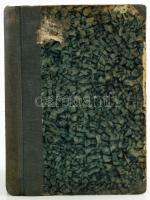 Emlékezés Szent István királyról és birodalmáról. Emlékkönyv a nagy magyar király halálának kilencsz...