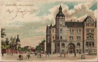 Leutzsch litho (Eb)