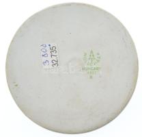 ~1970-1980. "OMBKE (Országos Magyar Bányászati és Kohászati Egyesület) - Tatabánya" egyold...