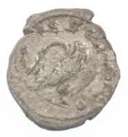 Római Birodalom / Milánó / Traianus Decius 250-251. Antoninianus Ag (3,68g) T:2- kitörés
Roman Empi...