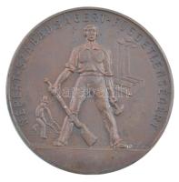 1949. "Magyar Szabadságharcos Szövetség / Népért-Szabadságért-Függetlenségért" kétoldalas ...