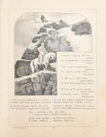 Tompa Mihály összes költeményei. Ügynöki mintapéldány! Szemelvények az eredetileg 807 oldalas műből....