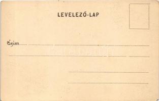 Biharfüred, Stana de Vale, Stina de Vale; Golgotha (EM)