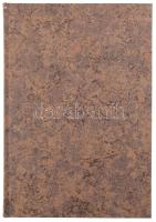 Magyar nemesi almanach az 1867-1909-ben magyar nemességre, bárói, grófi és herczegi méltóságra emele...