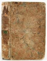 Christiani, Wilhelm Ernst / Abt Millot: Des Herrn Abt Millot, Mitglieds der Academie zu Lyon, Univer...