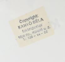 Rendezvények (gálaműsor, kiállítás) neves vendégekkel (Kern András, Rózsa György, Szulák Andrea, stb...