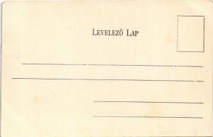 Radvány, Zólyomradvány, Radvan (Besztercebánya, Banská Bystrica); Báró Radvánszky vár kastély. Iváns...