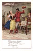 Kuruc folksong s:Biczó A.