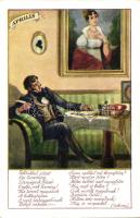 To the Hope (Csokonai) s:Biczó A.