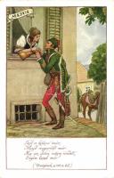 Flower song s:Biczó A.