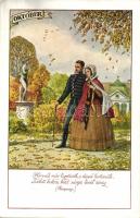 The approaching winter (Berzsenyi) s:Biczó A.